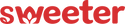 sweeter Logo