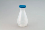 sweeter Wäschesprenger zum Bügeln – Wassersprenger mit feiner Lochung