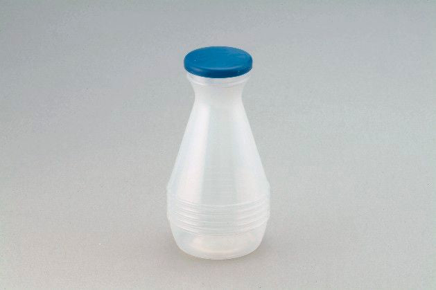 sweeter Wäschesprenger zum Bügeln – Wassersprenger mit feiner Lochung