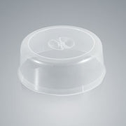 sweeter Ersatzhaube für Torten- und Frischehaube ø 30 cm – transparent, robust