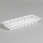 sweeter Eiswürfelform für 16 Eiswürfel – flexibel, BPA-frei, Made in Germany