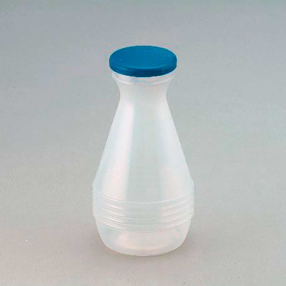 sweeter Wäschesprenger zum Bügeln – Wassersprenger mit feiner Lochung
