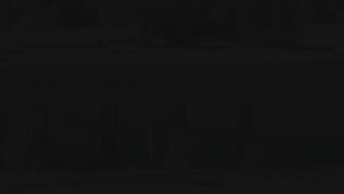Video laden: 